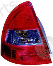  DEPO part 5521921LUE Replacement part