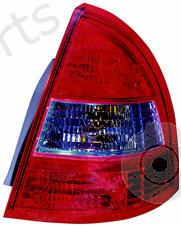  DEPO part 5521921RUE Replacement part