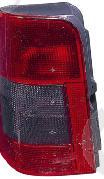  DEPO part 552-1922L-UE (5521922LUE) Replacement part