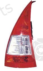  DEPO part 552-1928L-UE (5521928LUE) Replacement part