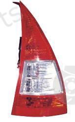  DEPO part 5521928RUE Replacement part