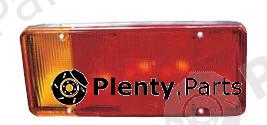  DEPO part 5521929LLDWE Replacement part