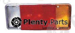  DEPO part 5521929RLDWE Replacement part