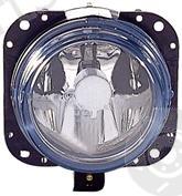  DEPO part 5522002NUQ Replacement part