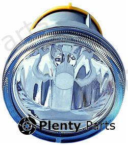  DEPO part 552-2004N-UE (5522004NUE) Replacement part