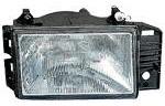  DEPO part 661-1105L-LD-E (6611105LLDE) Replacement part