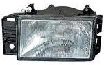  DEPO part 661-1105R-LD-E (6611105RLDE) Replacement part