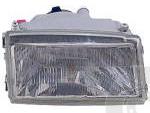  DEPO part 6611106LLDE Replacement part