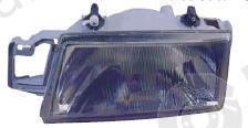  DEPO part 661-1108L-LD-E (6611108LLDE) Replacement part