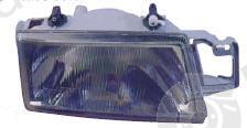  DEPO part 661-1108R-LD-E (6611108RLDE) Replacement part
