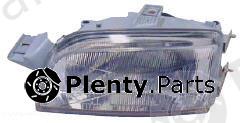  DEPO part 661-1111L-LD-E (6611111LLDE) Replacement part