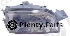  DEPO part 661-1111R-LD-E (6611111RLDE) Replacement part