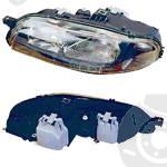  DEPO part 661-1120L-LD-EM (6611120LLDEM) Replacement part