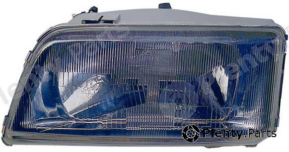  DEPO part 661-1122L-LD-EM (6611122LLDEM) Replacement part