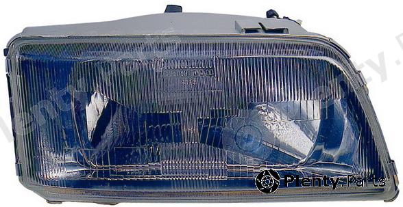  DEPO part 661-1122R-LD-EM (6611122RLDEM) Replacement part