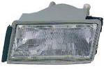  DEPO part 6611126LLDE Replacement part