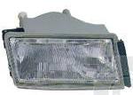 DEPO part 6611126RLDE Replacement part