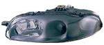  DEPO part 661-1127L-LD-EM (6611127LLDEM) Replacement part