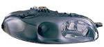  DEPO part 661-1127R-LD-EM (6611127RLDEM) Replacement part