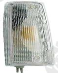  DEPO part 6611502L Replacement part