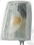  DEPO part 6611502R Replacement part