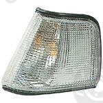  DEPO part 6611505LWE Replacement part