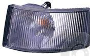  DEPO part 6611517LUE Replacement part