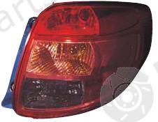  DEPO part 6611929RLDUE Replacement part