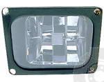  DEPO part 661-2003L-UE (6612003LUE) Replacement part