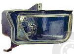  DEPO part 661-2005L-UE (6612005LUE) Replacement part