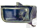  DEPO part 661-2005R-UE (6612005RUE) Replacement part