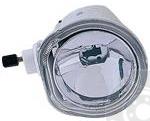  DEPO part 6612007NUE Replacement part
