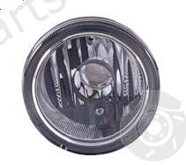  DEPO part 6612014LUQ Replacement part