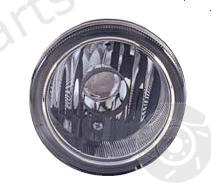  DEPO part 6612014RUQ Replacement part