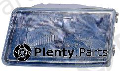  DEPO part 663-1101L-LD-E (6631101LLDE) Replacement part