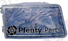  DEPO part 6631101RLDE Replacement part