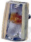  DEPO part 663-1501L-AE (6631501LAE) Replacement part