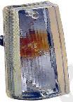  DEPO part 663-1501R-AE (6631501RAE) Replacement part