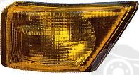  DEPO part 663-1502L-UE (6631502LUE) Replacement part