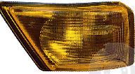  DEPO part 6631502RUE Replacement part