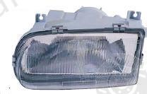  DEPO part 665-1102L-LD-EM (6651102LLDEM) Replacement part