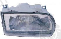  DEPO part 665-1102R-LD-EM (6651102RLDEM) Replacement part
