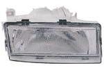  DEPO part 665-1103L-LD-EM (6651103LLDEM) Replacement part