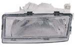  DEPO part 665-1103R-LD-EM (6651103RLDEM) Replacement part