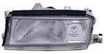  DEPO part 665-1104L-LD-EM (6651104LLDEM) Replacement part