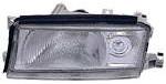  DEPO part 665-1104L-LDEMN (6651104LLDEMN) Replacement part