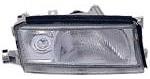  DEPO part 665-1104R-LDEMN (6651104RLDEMN) Replacement part