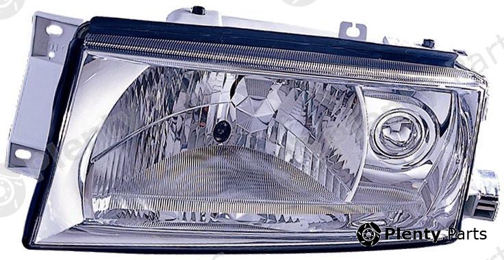  DEPO part 665-1106L-LDBMF (6651106LLDBMF) Replacement part