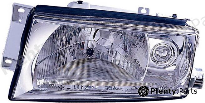  DEPO part 6651106LLDEMF Replacement part