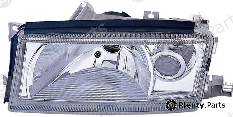  DEPO part 6651108LLDEMF Replacement part
